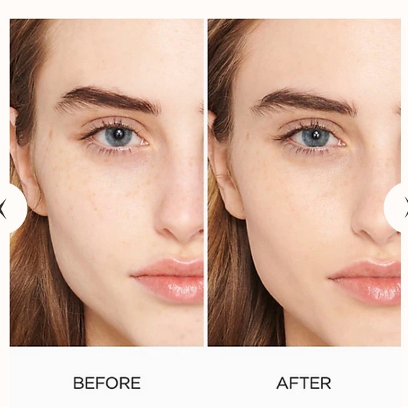 Laura Mercier Tinted Moisturizer Natural Skin Perfector (#1C0) 50ml - Picture 3 of 5